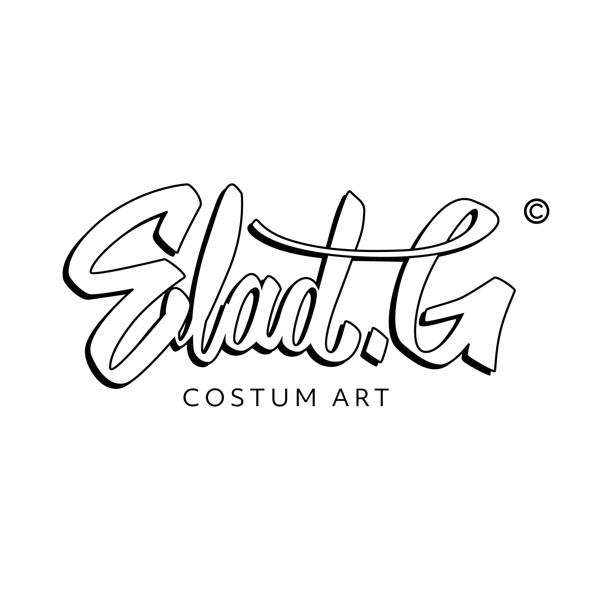 אלעד גרינברג - ספק